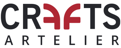 logo dark