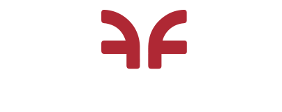 logo dark