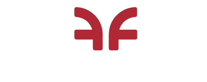 Crafts Artelier
